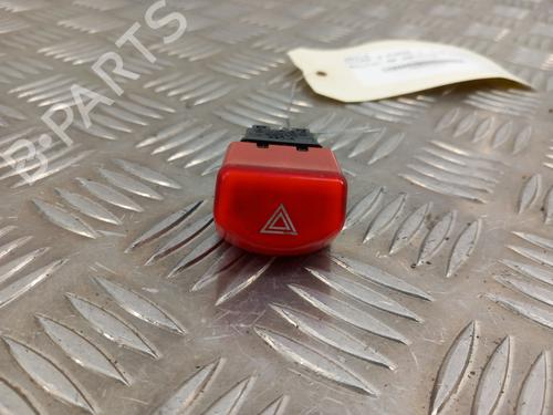 Used Warning switch NISSAN MICRA III (K12) 1.2 16V (80 hp) 28781908