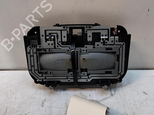 Interior roof light LANCIA LYBRA SW (839_) 1.9 JTD (839.BXI1A, 839.BXN1A, 839.CXL1A) | BP28759674I8 