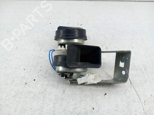 horn-citroen-c4-picasso-ii-2013-28746229 main image