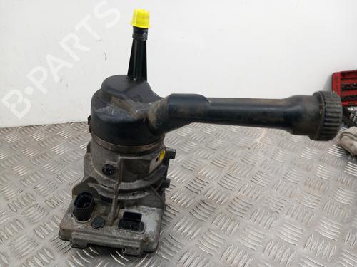 Steering pump PEUGEOT PARTNER Box Body/MPV 1.6 HDi | BP28742490M99 - Image 3