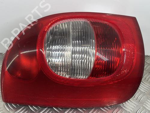 Used Left taillight CITROËN XSARA PICASSO (N68) 1.8 16V (115 hp) 28744266