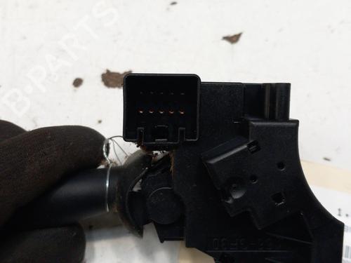 Switch FORD FOCUS I (DAW, DBW) 1.8 TDCi | BP28793155I30 - Image 2