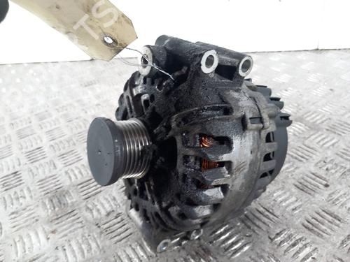 Generator BMW 3 Touring (E91) 330 xi (258 hp) 28741878