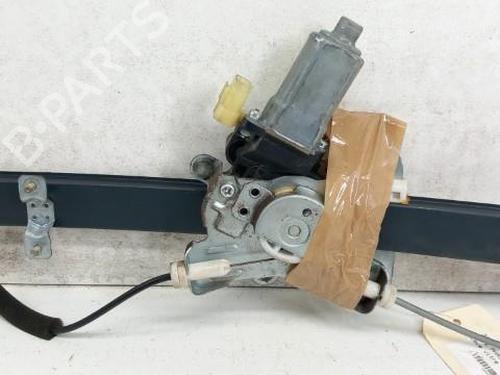 front-right-window-mechanism-hyundai-getz-tb-2001-2002-2003-2004-2005-2006-2007-2008-2009-2010-2011-28746920 main image