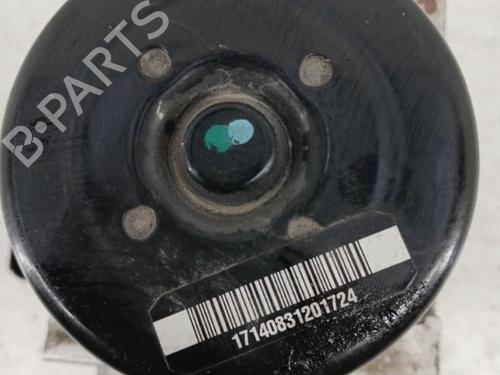 ABS pump OPEL ASTRA J (P10) 1.7 CDTI (68) | BP28768809M43  - Image 7