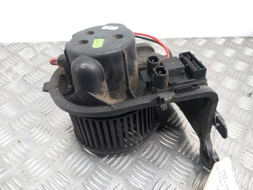 Ventilator motor RENAULT CLIO II (BB_, CB_) 1.6 (B/CB0D, BB00) (90 hp) 28739000