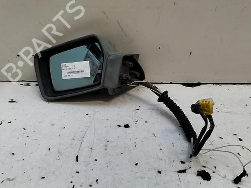left-mirror-citroen-xm-y3-1989-1990-1991-1992-1993-1994-28769463 main image