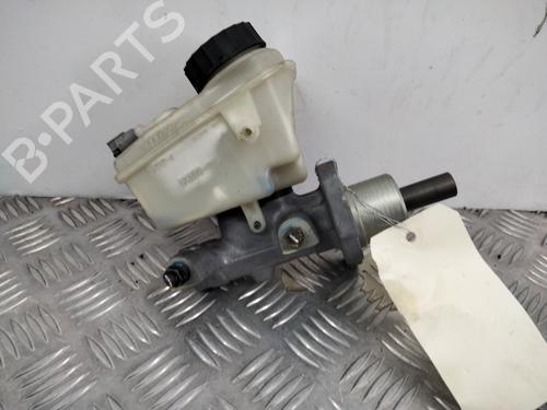 Brake master cylinder BMW 3 (E46) 320 d | BP28738681M77 