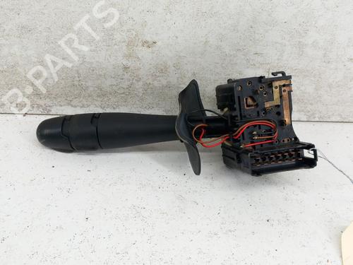 Used Switch Switch RENAULT MEGANE I Coach (DA0/1_) 1.9 dCi (DA05, DA1F) (102 hp) 28784345 28784345