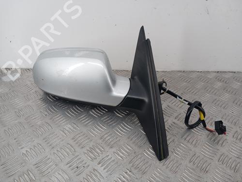right-mirror-audi-a4-b8-avant-8k5-2007-2008-2009-2010-2011-2012-2013-2014-2015-2016-2017-31829691 main image
