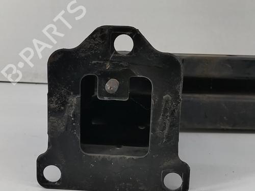 Used Front bumper reinforcement PEUGEOT 207 SW (WK_) 1.6 16V (120 hp) 28788806