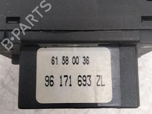 Devioluci Devioluci PEUGEOT 306 Hatchback (7A, 7C, N3, N5) 1.9 D (68 hp) 28786399 28786399