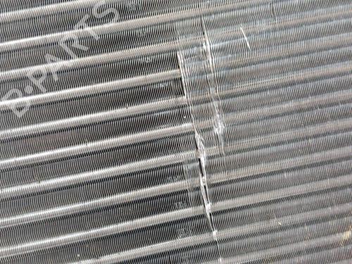 Køler RENAULT KANGOO / GRAND KANGOO II (KW0/1_) 1.5 dCi 90 (KW05, KW08, KW0G, KW11) | BP28762051M31