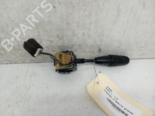 Steering column stalk CHEVROLET AVEO / KALOS Hatchback (T250, T255) 1.2 LPG | BP28746502I23 