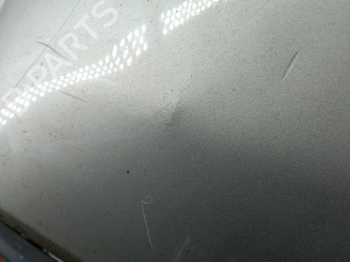 Zderzak tylny CITROËN C4 I (LC_) 1.6 HDi | BP28750690C8 