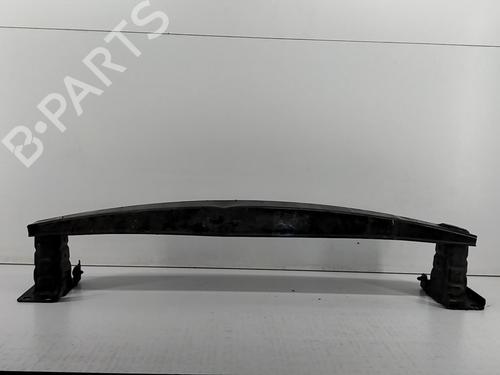 Front bumper reinforcement SKODA RAPID (NH3, NK3, NK6) 1.6 TDI | BP28773537C109 