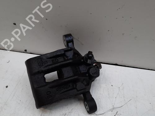 Bremssattel links hinten KIA CEE'D Hatchback (ED) 1.6 CRDi 115 | BP28771351M107