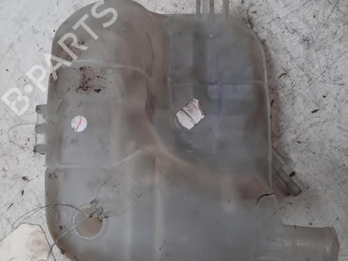 expansion-tank-opel-astra-h-gtc-a04-2005-2006-2007-2008-2009-2010-28752885 main image