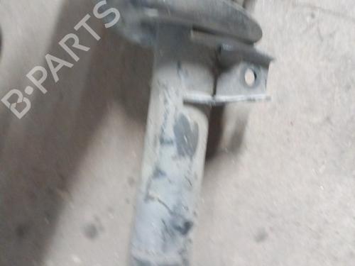 Right front shock absorber VW GOLF PLUS V (5M1, 521) 1.9 TDI | BP29851463M17