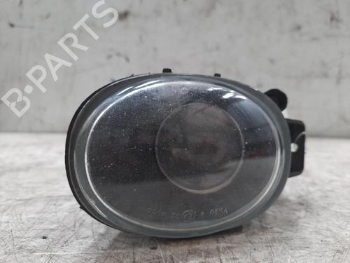 Used Right front fog light Right front fog light SEAT LEON (1M1) 1.9 TDI (110 hp) 28772034 28772034