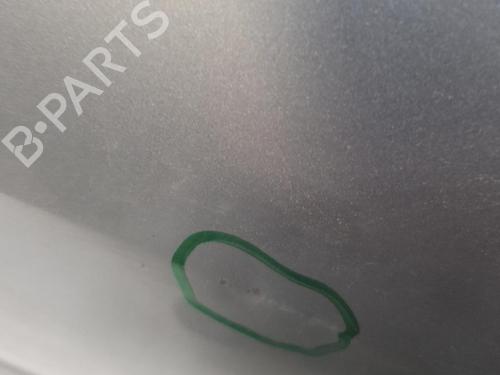 Used Right front door PEUGEOT 407 (6D_) 1.8 (6D6FZB) (116 hp) 28754116