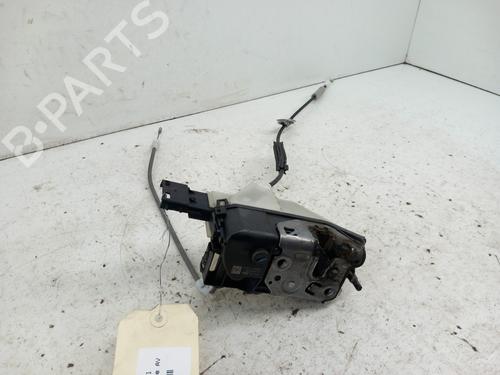 Used Electronic module CITROËN C4 CACTUS 1.6 BlueHDi 100 (99 hp) 28737636