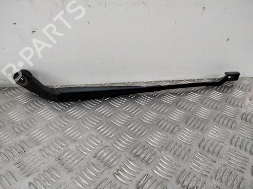 front-windshield-wiper-arm-citroen-ds5-2011-2012-2013-2014-2015-2016-28779349 main image