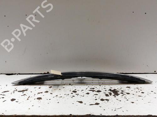 Grille MINI MINI (R50, R53) Cooper | BP28755640C40 