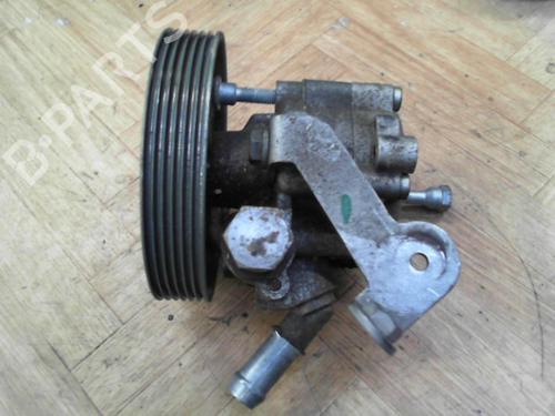 Used Steering pump CITROËN C5 III Break (RW_) 1.6 HDi 110 (RW9HZC) (109 hp) 28765706
