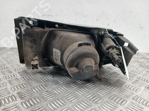Used Right headlight Right headlight 36558462 36558462