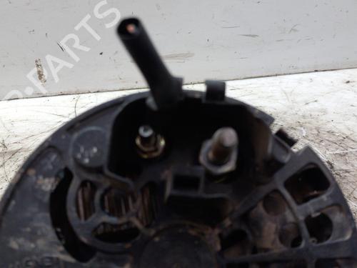 Used Alternator Alternator ALFA ROMEO 147 (937_) 1.6 16V T.SPARK (937.AXA1A, 937.AXB1A, 937.BXB1A) (120 hp) 28773711 28773711