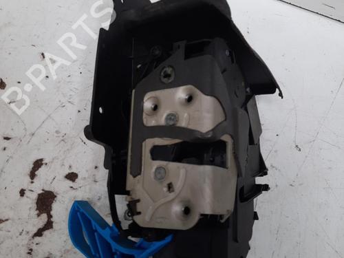 Used Electronic module FORD C-MAX II (DXA/CB7, DXA/CEU) 1.0 EcoBoost (125 hp) 28765012