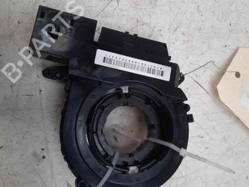 Kontaktrulle Airbag MAZDA 3 Saloon (BK) 2.0 (BKEP) | BP28771547C102 