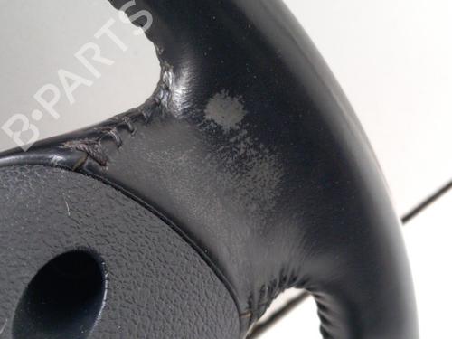 Steering wheel KIA RIO III (UB) 1.2 CVVT | BP28789040C49 