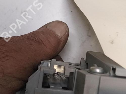 interior-roof-light-suzuki-swift-iii-mz-ez-2005-28748727 main image