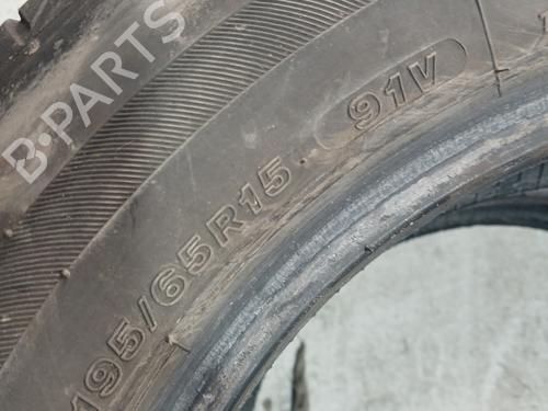 Other VW GOLF VI (5K1) 1.4 | BP31380053O1