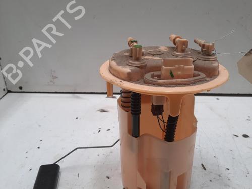 Used Fuel pump Fuel pump 28764460 28764460
