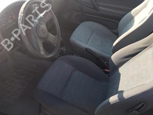 Brugte VW POLO III (6N1) 55 1.3 4030840