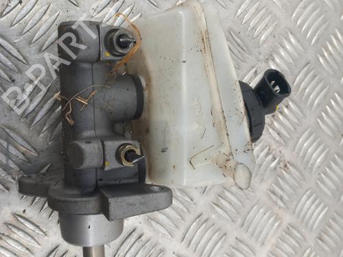 Brake master cylinder DACIA LOGAN (LS_) 1.4 (LS0A, LS0C, LS0E, LS0G) | BP28756516M77 - Image 3