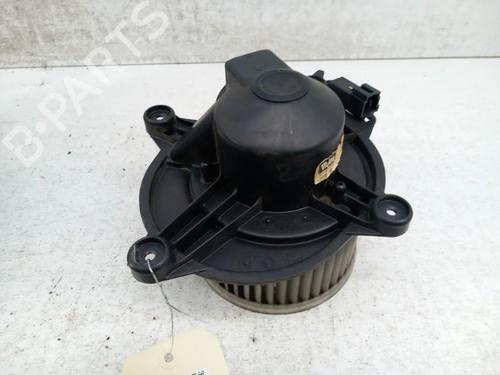 Used Heater blower motor CHRYSLER PT CRUISER (PT_) 2.2 CRD (121 hp) 28746430