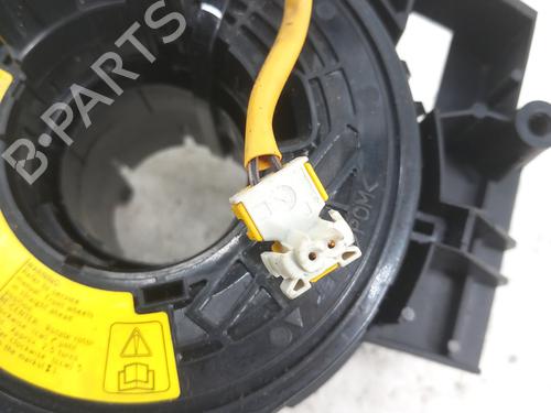 squib-airbag-ford-fiesta-vi-cb1-ccn-2008-28743174 main image