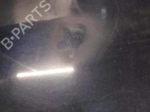 Tailgate BMW 3 (E46) 330 d | BP28790141C6 