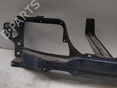 Front slam panel CITROËN JUMPER I Van (230L) 2.5 D | BP28759783C72 
