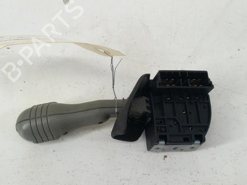 Rattstammestilk RENAULT TWINGO I (C06_) 1.2 (C066, C068) (58 hp) 28761667