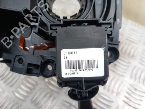 Steering column stalk BMW 1 Convertible (E88) 120 d | BP28780319I23  - Image 7