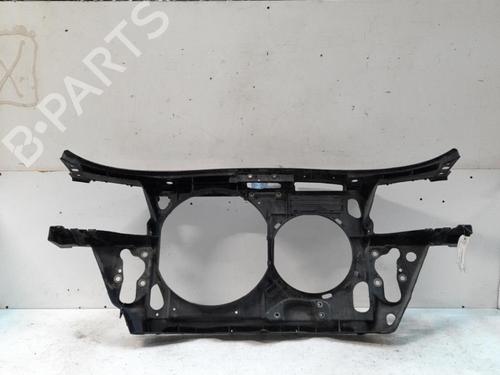 Frontplade/Frontkurv Frontplade/Frontkurv AUDI A6 C5 (4B2, 4B4) 2.5 TDI (150 hp) 28786337 28786337
