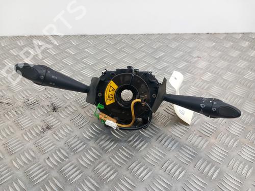 Used Steering column stalk FIAT BRAVA (182_) 1.9 JTD 105 (105 hp) 28733584