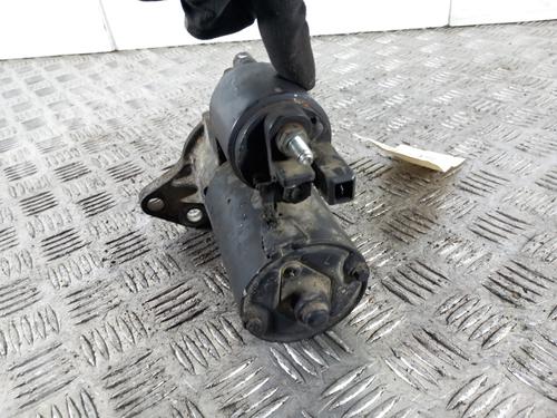 Starter VW GOLF IV (1J1) 1.6 | BP28735055M8