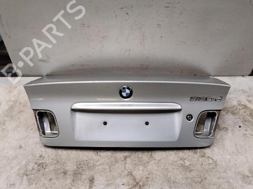 Tailgate BMW 3 (E46) 330 d | BP28741472C6 