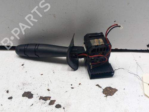 Pulsantiera RENAULT MEGANE I Grandtour (KA0/1_) 1.9 dTi (KA0N) (98 hp) 28762576